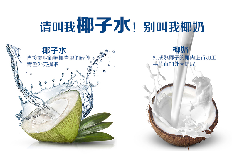佳乐 Kara佳乐 椰子水 1000ml