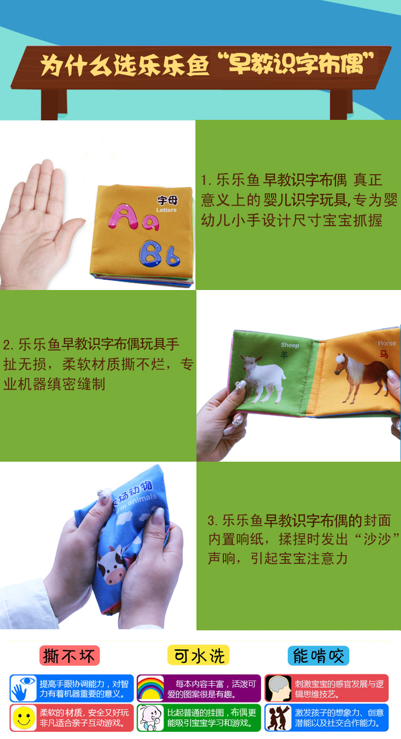 CsmRsli_ov6AVYbGAAqb1dRhybo243.jpg